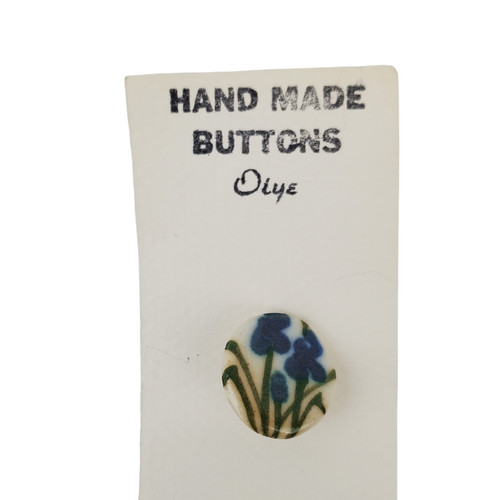 Vtg yasuma oiye hand - 6,